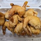 Best Sweet and Sour Shrimp in Manchester, CT