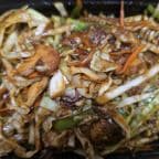 Best Moo Shu Veg. w. 4 Pancakes in Manchester, CT