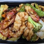 Best Three Star Around The Moon in Manchester, CT