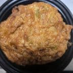 Best Chicken Egg Foo Young in Manchester, CT