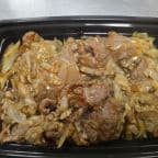 Best Beef Chow Mein in Manchester, CT