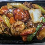 Best Happy Family in Manchester, CT