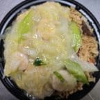 Best Shrimp Chow Mein (Lunch) in Manchester, CT