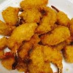 Best Fried baby Shrimps(12pcs) in Manchester, CT